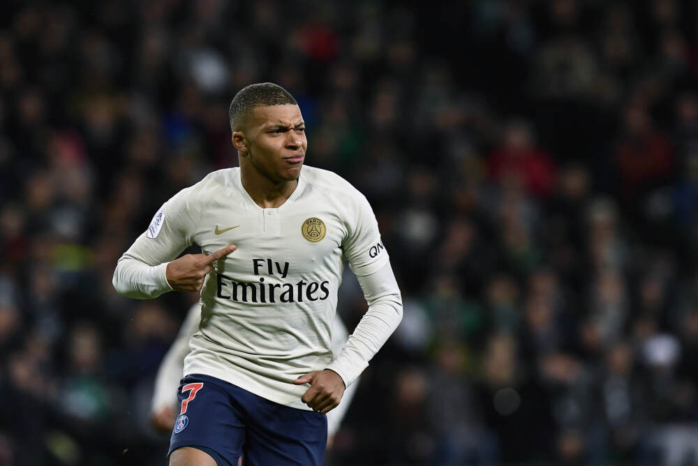 天下炮兵第一师——炮兵第1师